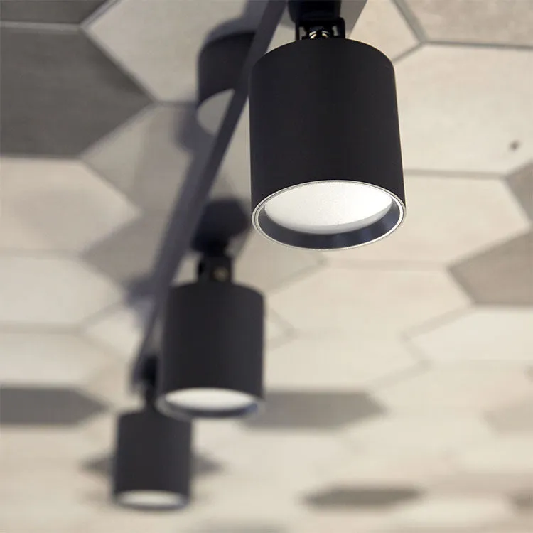 Grid4-down light