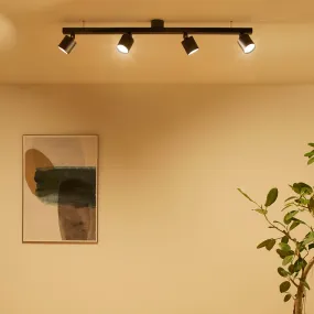 Grid4-down light