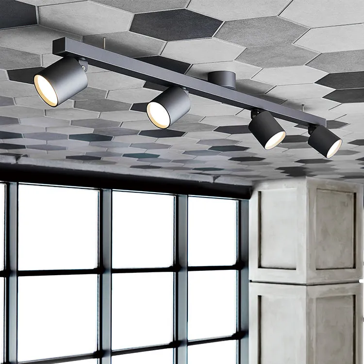 Grid4-down light