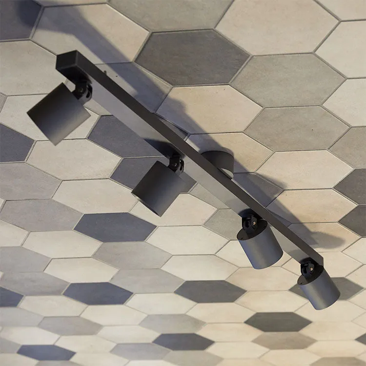 Grid4-down light