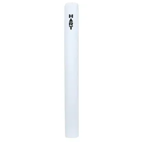 HART 2.5m AFL Post Pads - 100mm Cut Out
