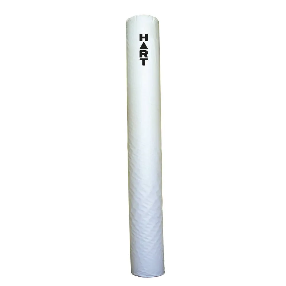 HART 2m AFL Post Pads - 120mm Cut Out