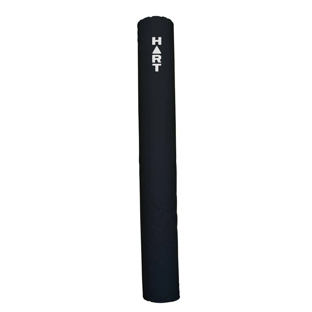 HART 2m AFL Post Pads - 120mm Cut Out