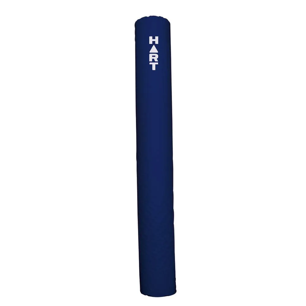 HART 2m AFL Post Pads - 120mm Cut Out