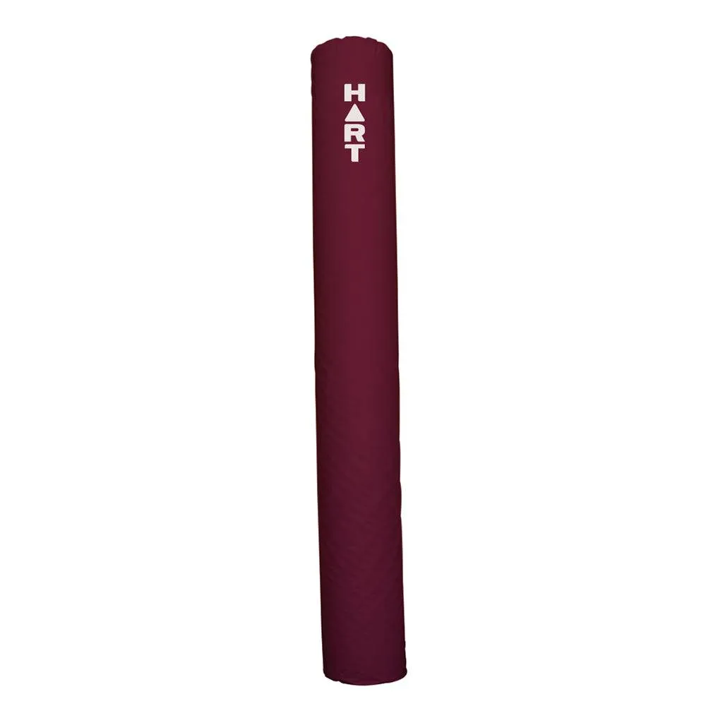 HART 2m AFL Post Pads - 120mm Cut Out