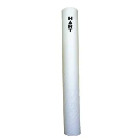 HART 2m AFL Post Pads - 120mm Cut Out
