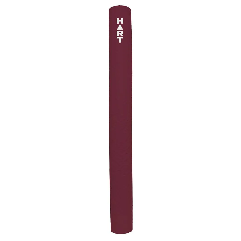 HART 3m AFL Post Pads