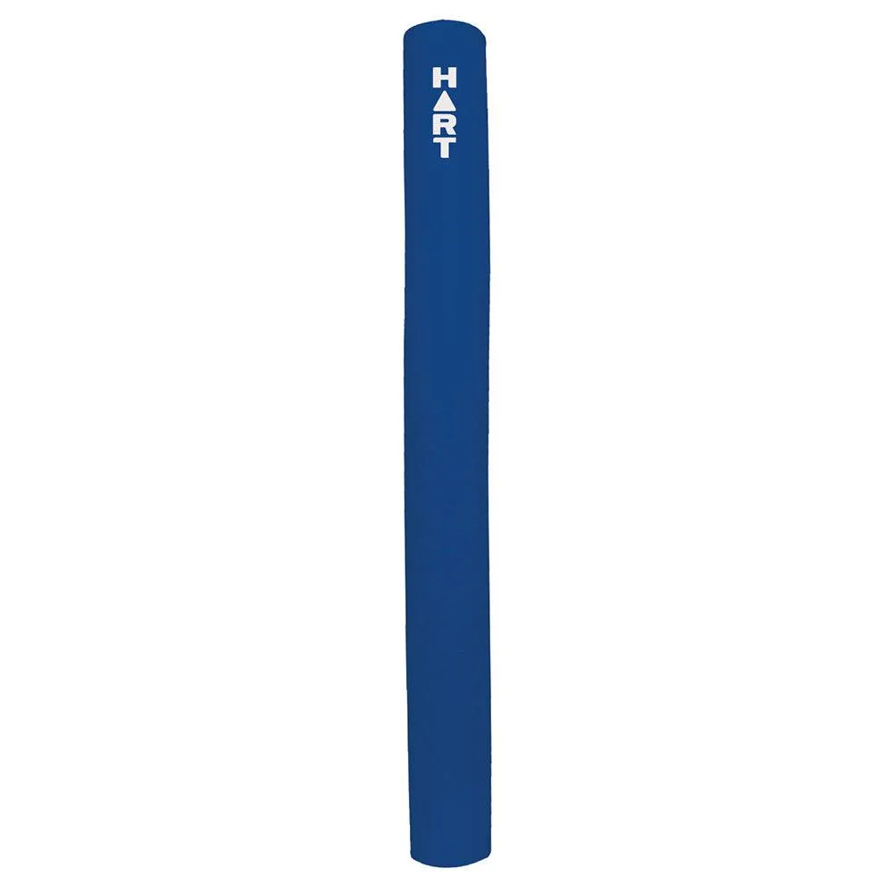 HART 3m AFL Post Pads