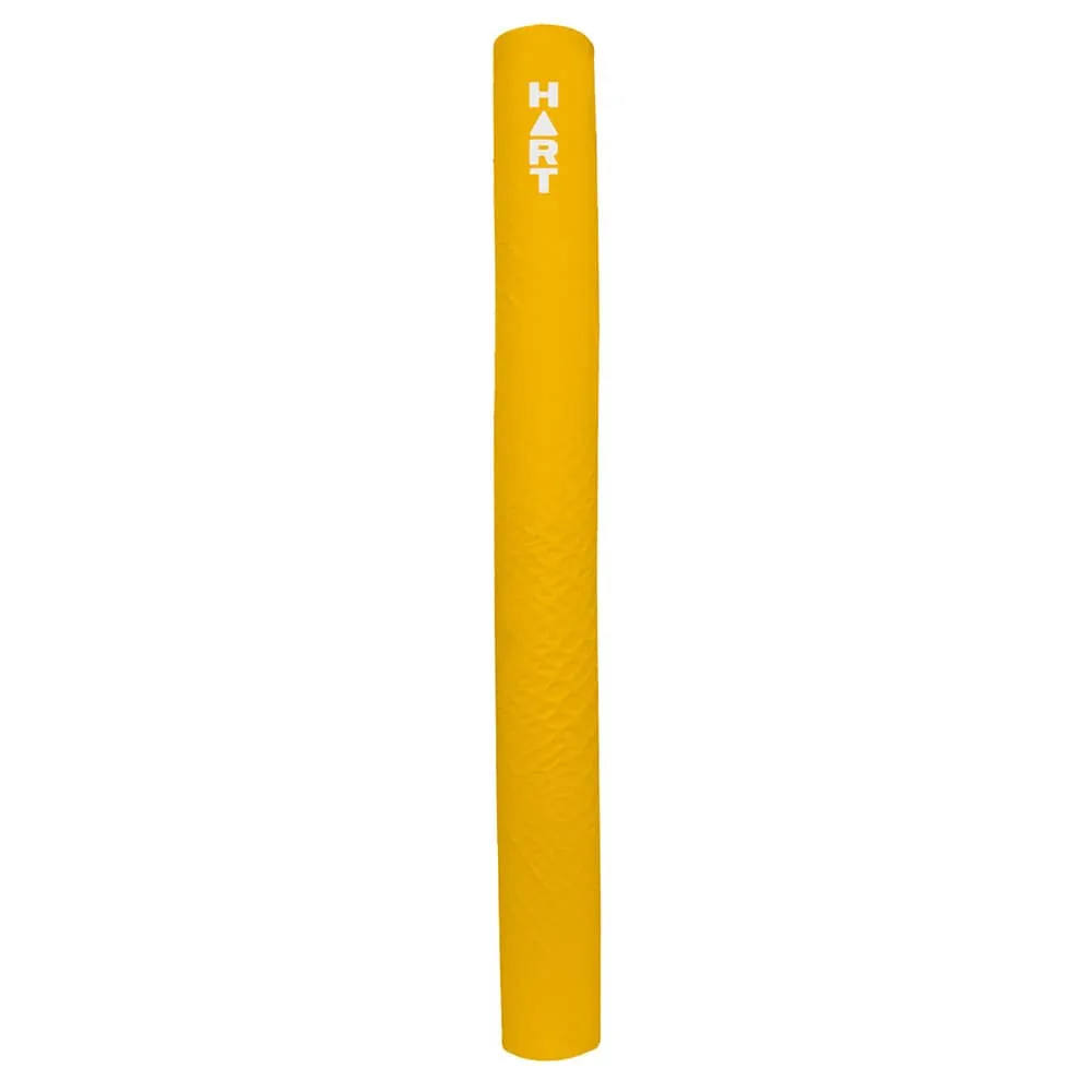 HART 3m AFL Post Pads