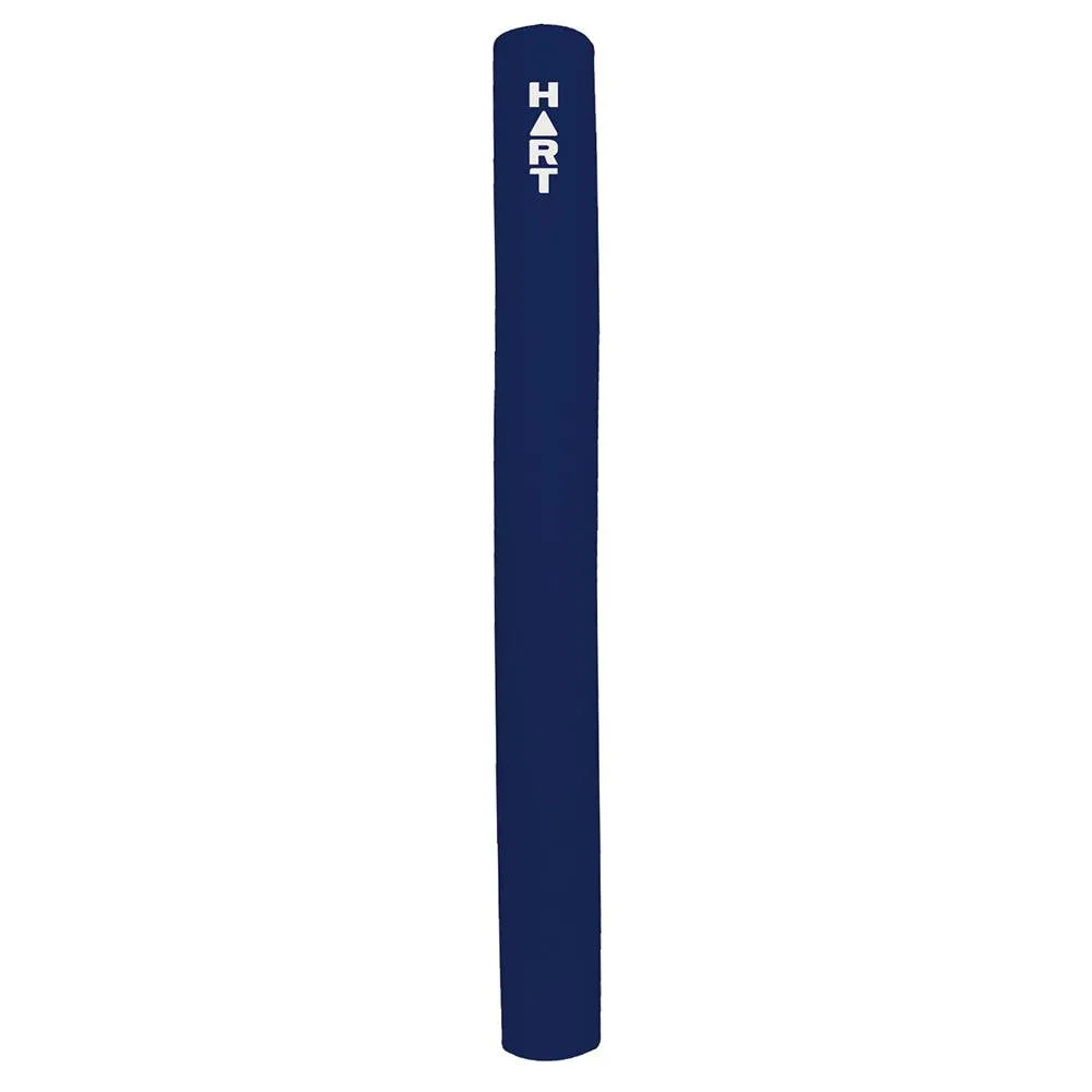 HART 3m AFL Post Pads