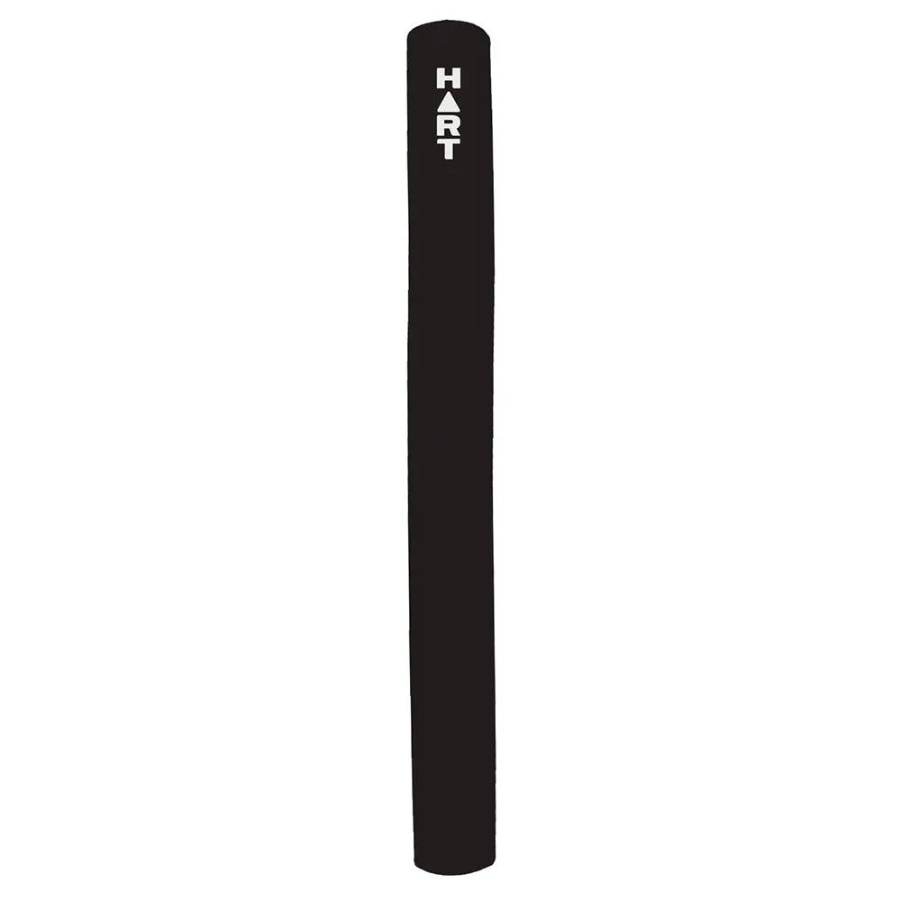 HART 3m AFL Post Pads
