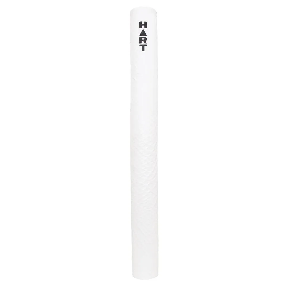 HART 3m AFL Post Pads