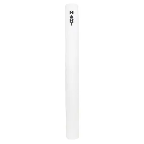 HART 3m AFL Post Pads
