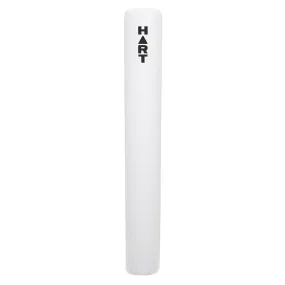 HART AFL Post Pads - 2m - 100mm Cut-Out