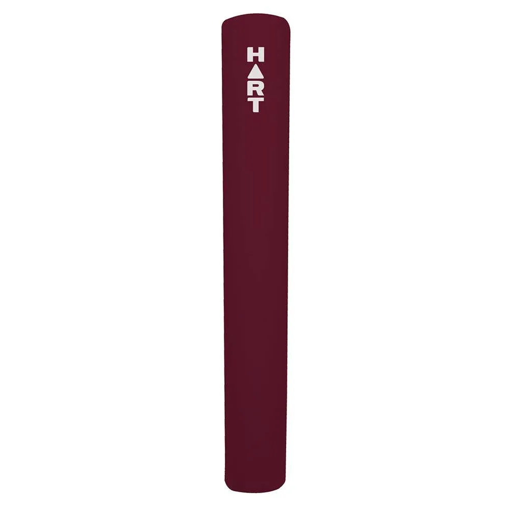 HART AFL Post Pads - 2m - 100mm Cut-Out