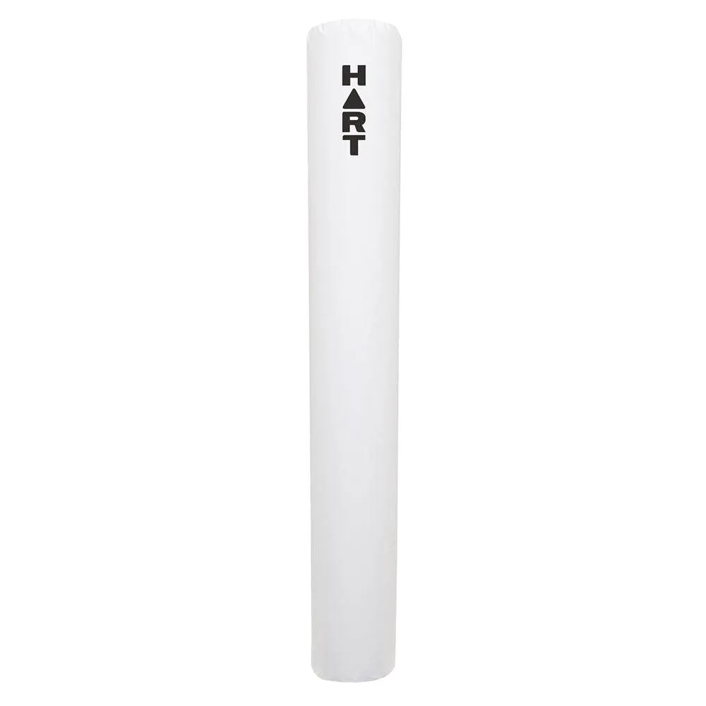 HART AFL Post Pads - 2m - 100mm Cut-Out