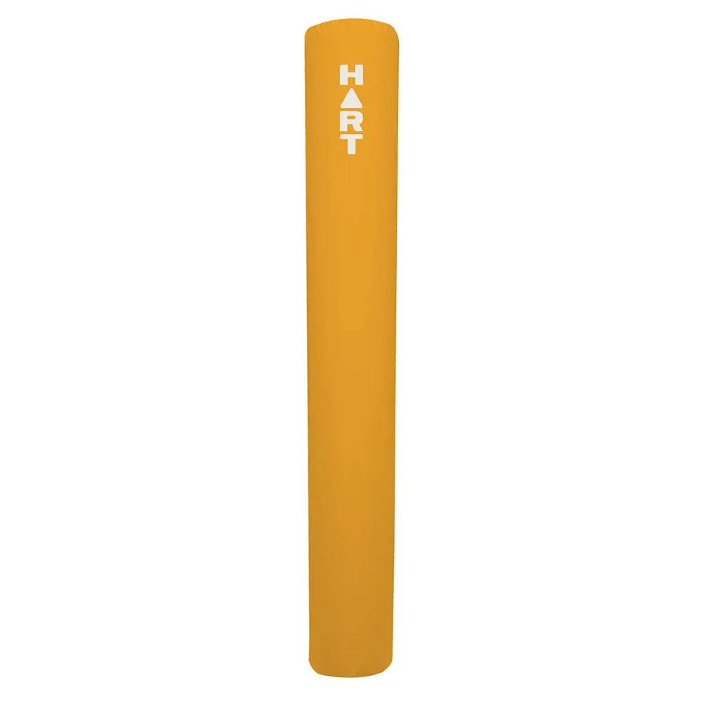 HART AFL Post Pads - 2m - 100mm Cut-Out