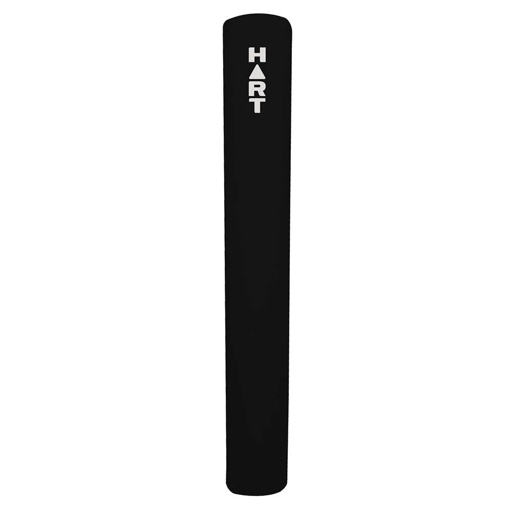 HART AFL Post Pads - 2m - 100mm Cut-Out
