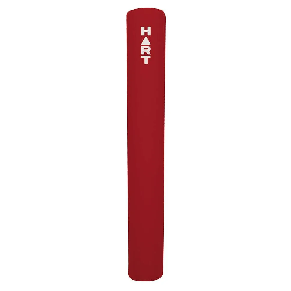 HART AFL Post Pads - 2m - 100mm Cut-Out