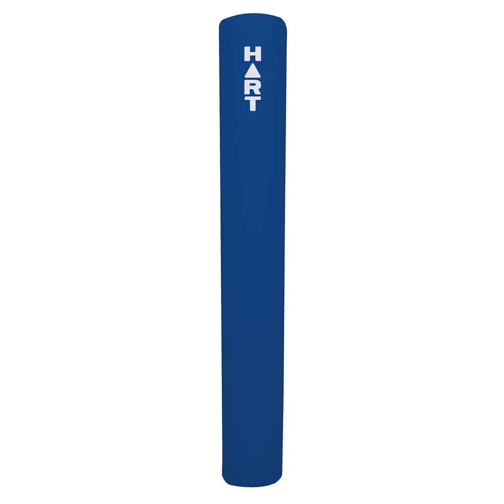 HART AFL Post Pads - 2m - 100mm Cut-Out