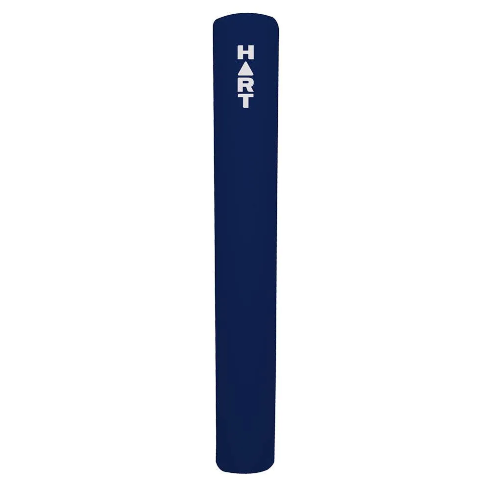 HART AFL Post Pads - 2m - 100mm Cut-Out