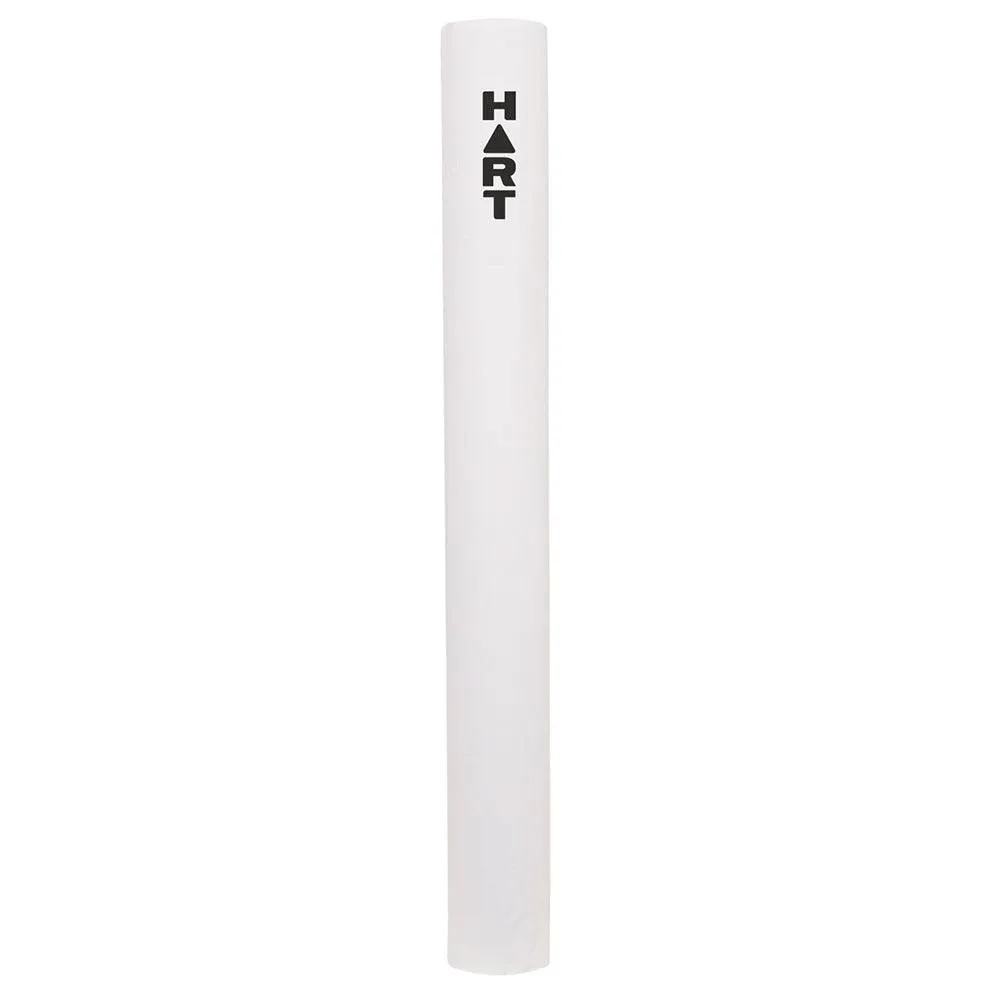 HART AFL Post Pads Jnr - 75mm Cut Out