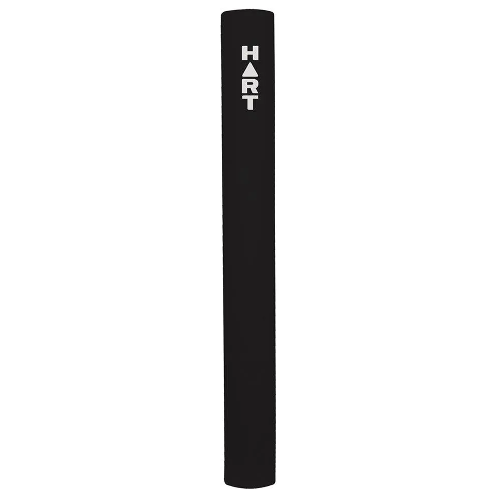 HART AFL Post Pads Jnr - 75mm Cut Out