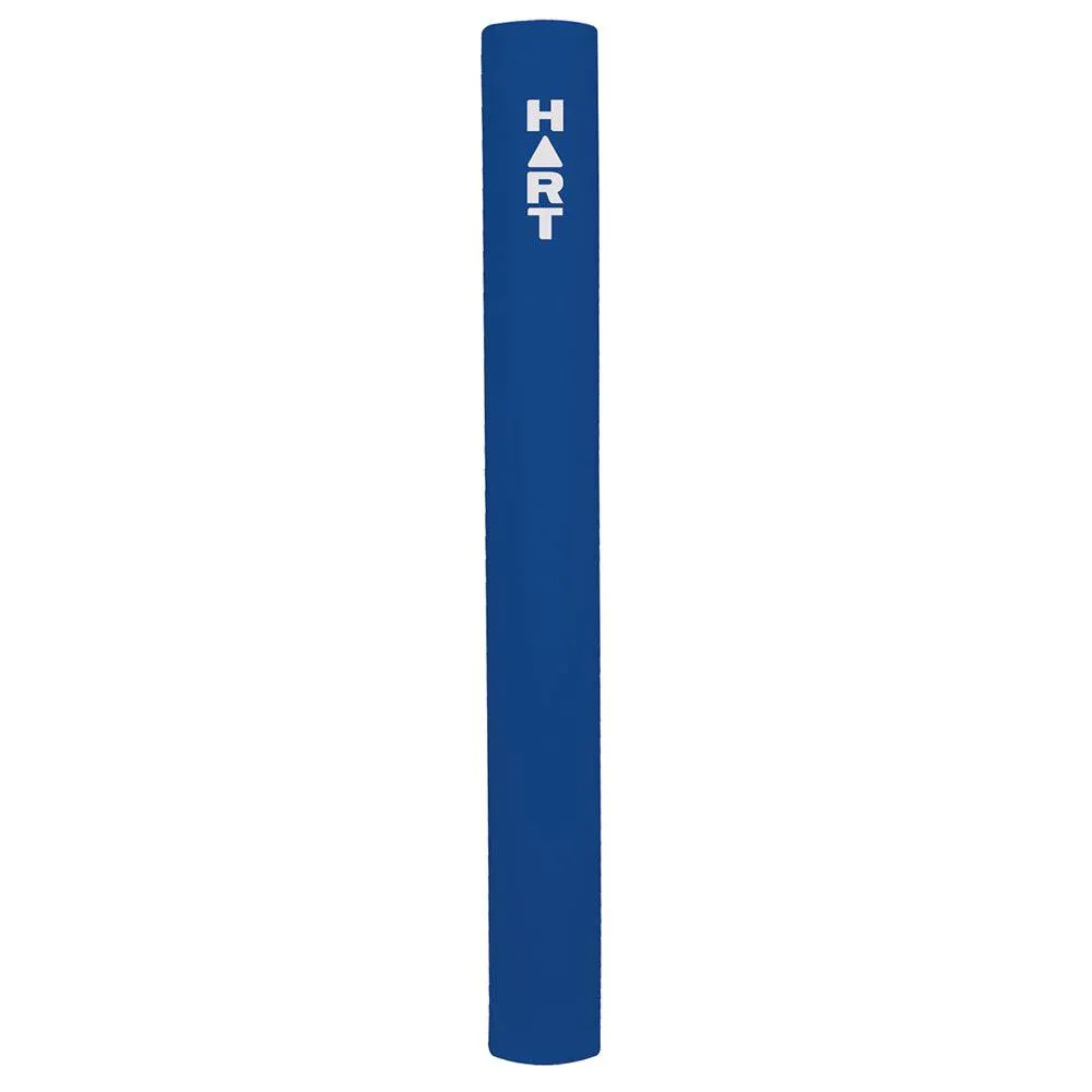 HART AFL Post Pads Jnr - 75mm Cut Out