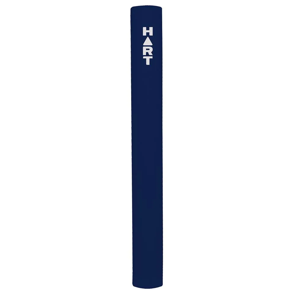 HART AFL Post Pads Jnr - 75mm Cut Out
