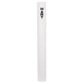 HART AFL Post Pads Jnr - 75mm Cut Out
