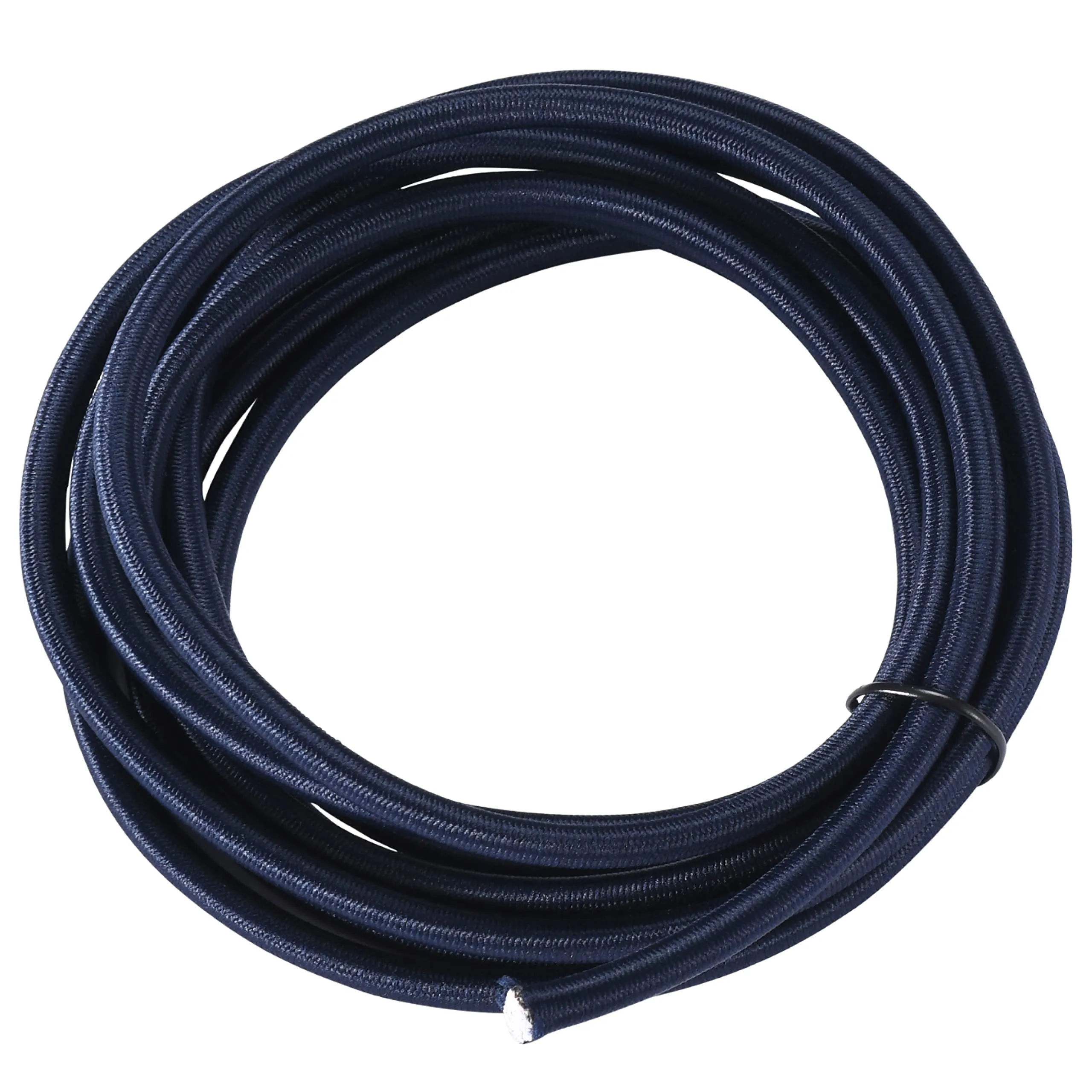 Heavy Duty Bungee Cord - 023 X 98425' - Elastic Bungee Adjustable Straps