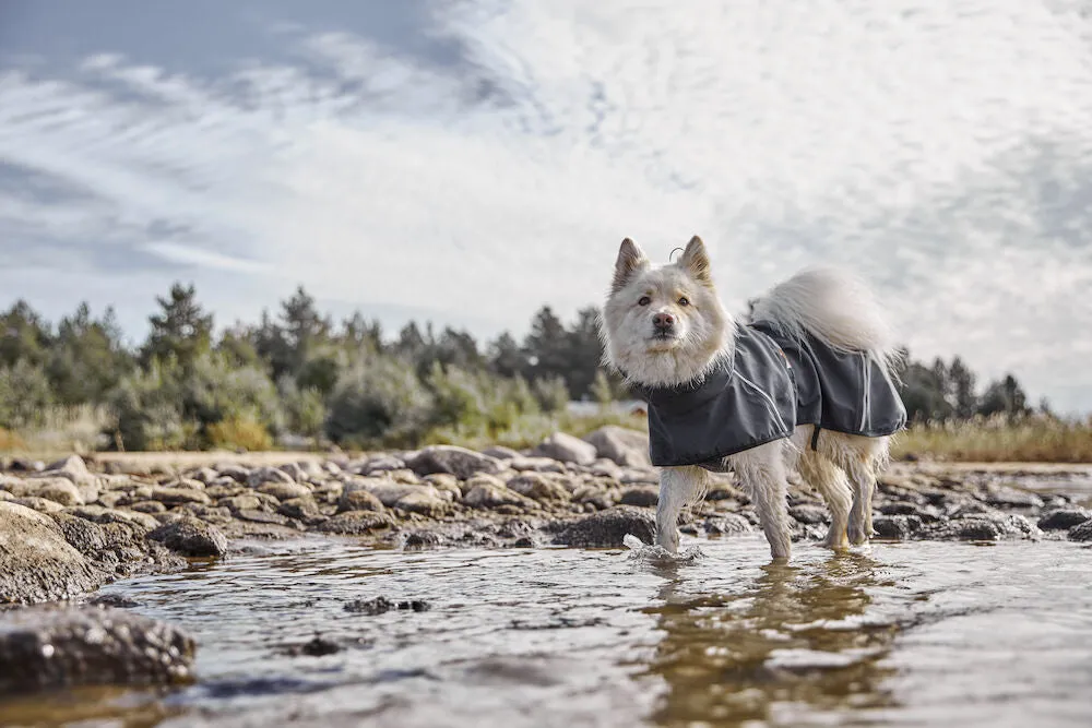 Hurtta - Mudventure Coat ECO