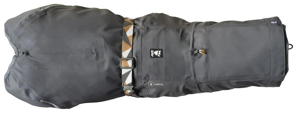 Hurtta - Mudventure Coat ECO