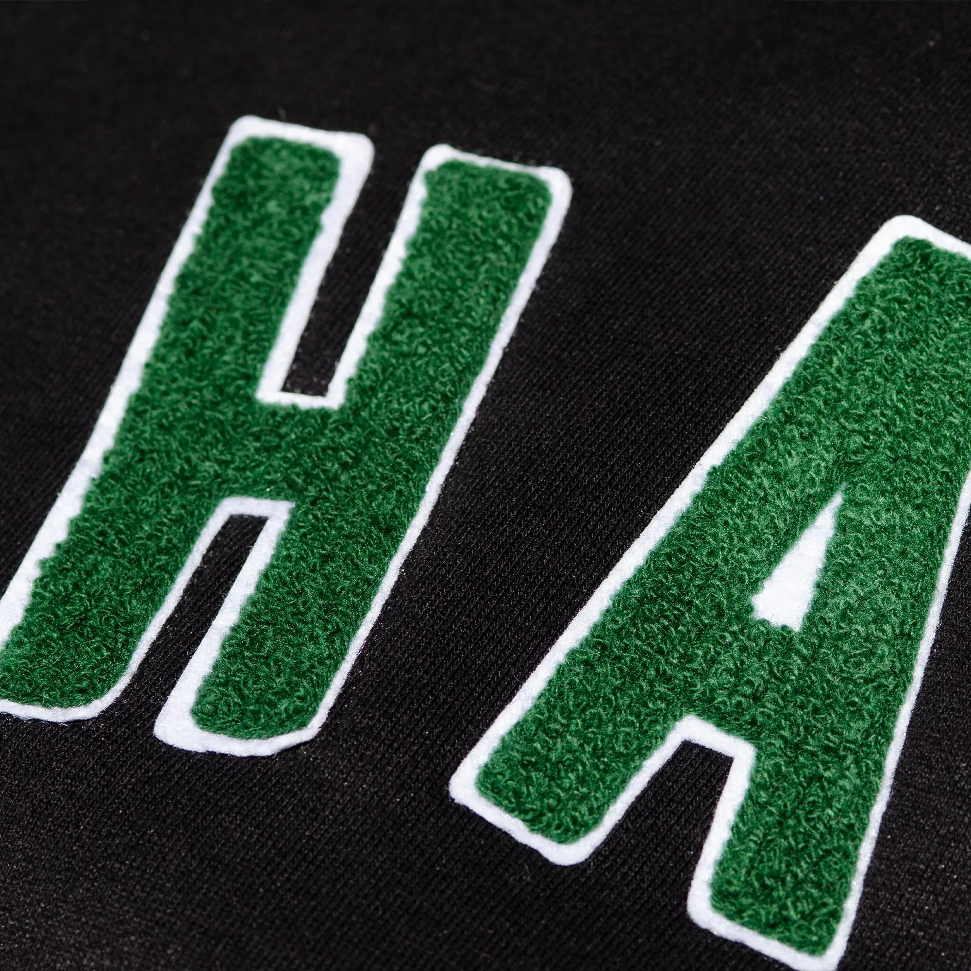 Ivy League Hoodie