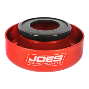 JOES Shock Drip Cup