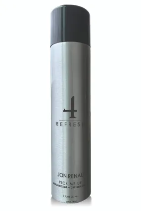 Jon Renau Pick Me Up - Dry Shampoo 7oz
