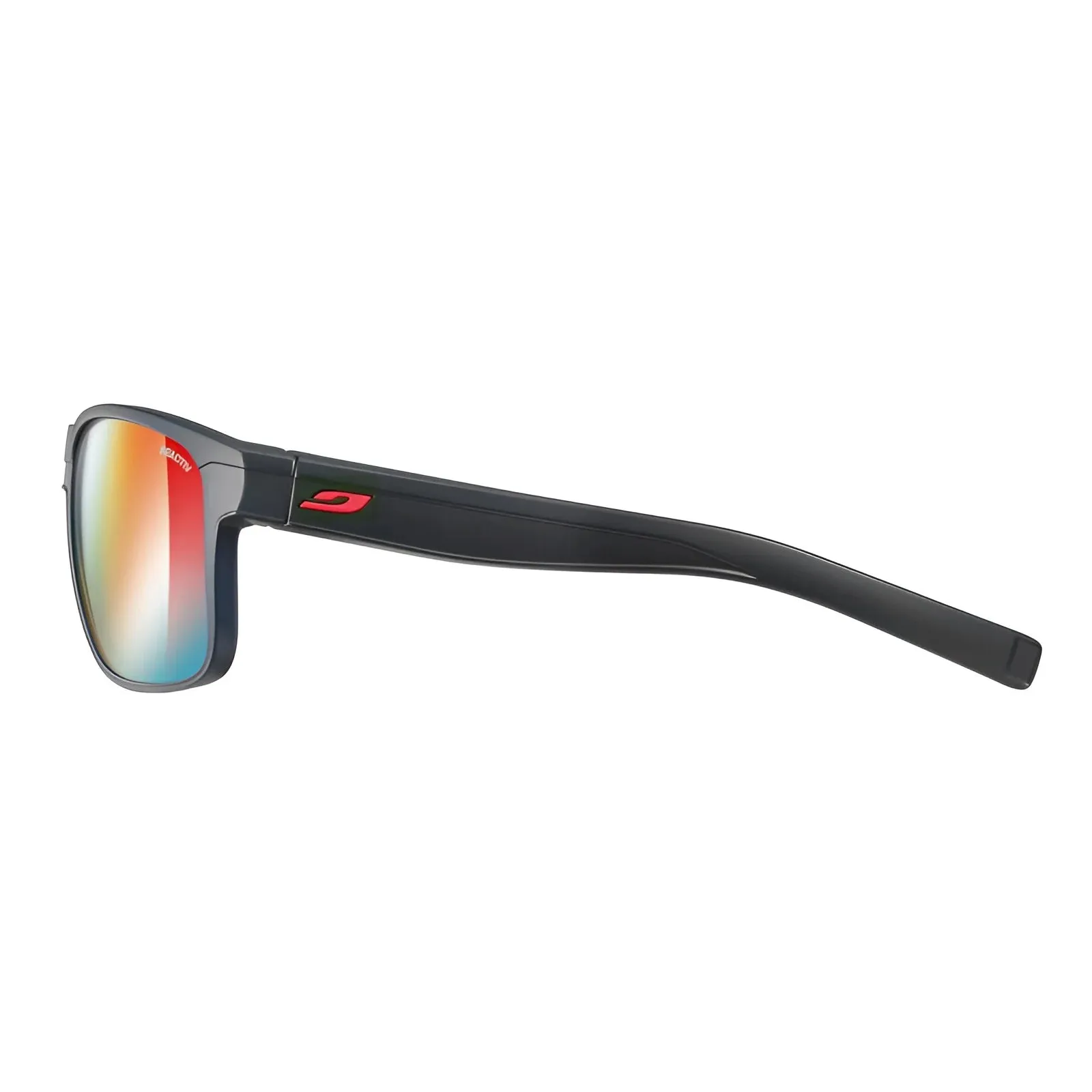 Julbo Renegade Sunglasses | Size 61