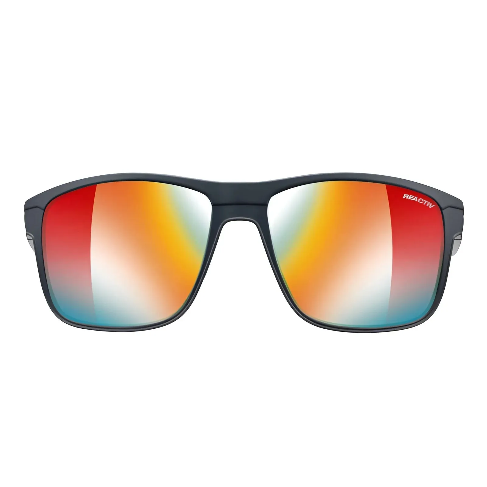 Julbo Renegade Sunglasses | Size 61