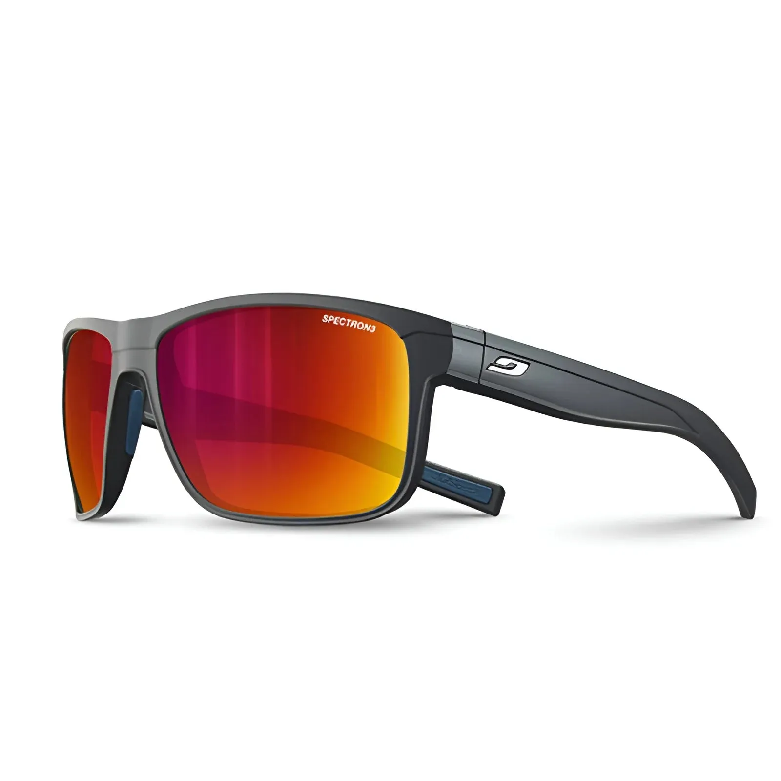 Julbo Renegade Sunglasses | Size 61