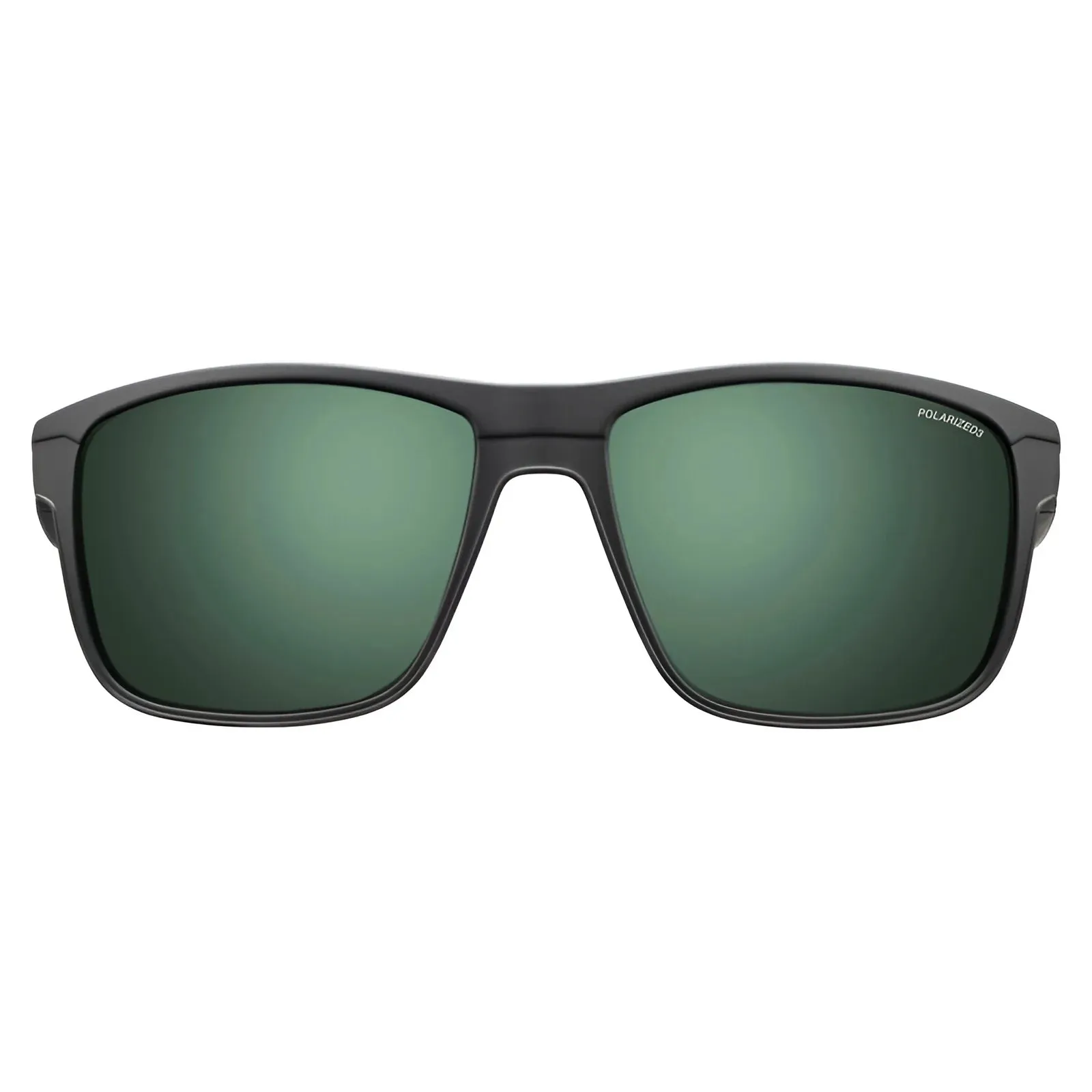Julbo Renegade Sunglasses | Size 61