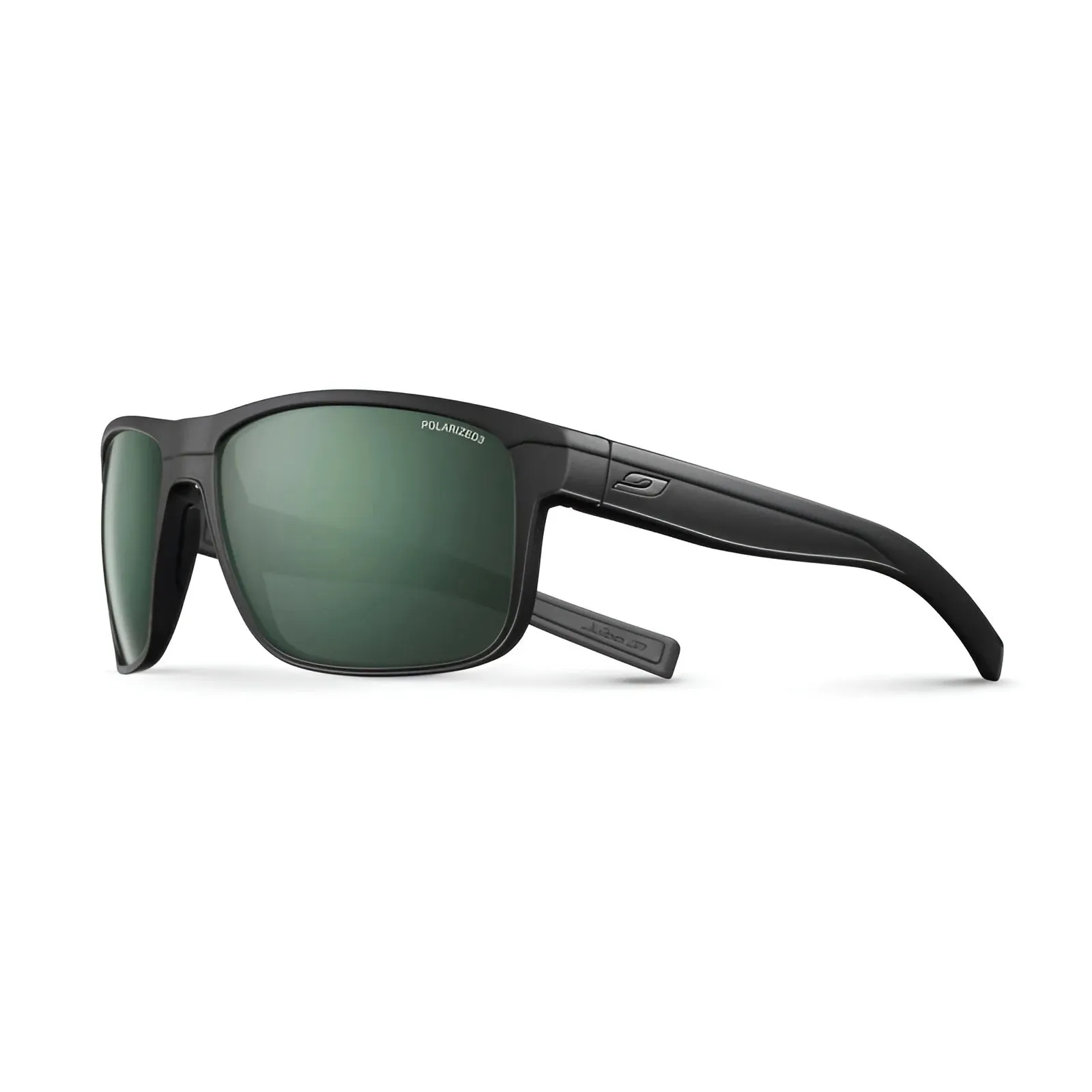 Julbo Renegade Sunglasses | Size 61