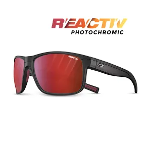 Julbo Renegade Sunglasses | Size 61