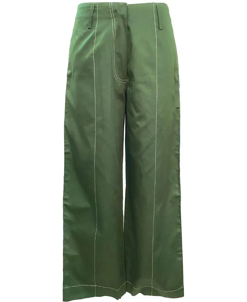 Juniper Pants