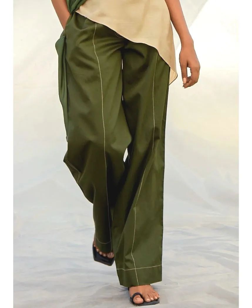 Juniper Pants