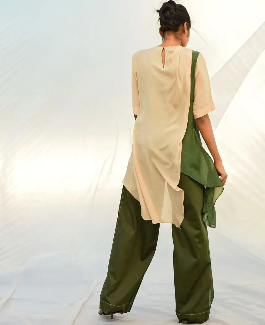 Juniper Pants