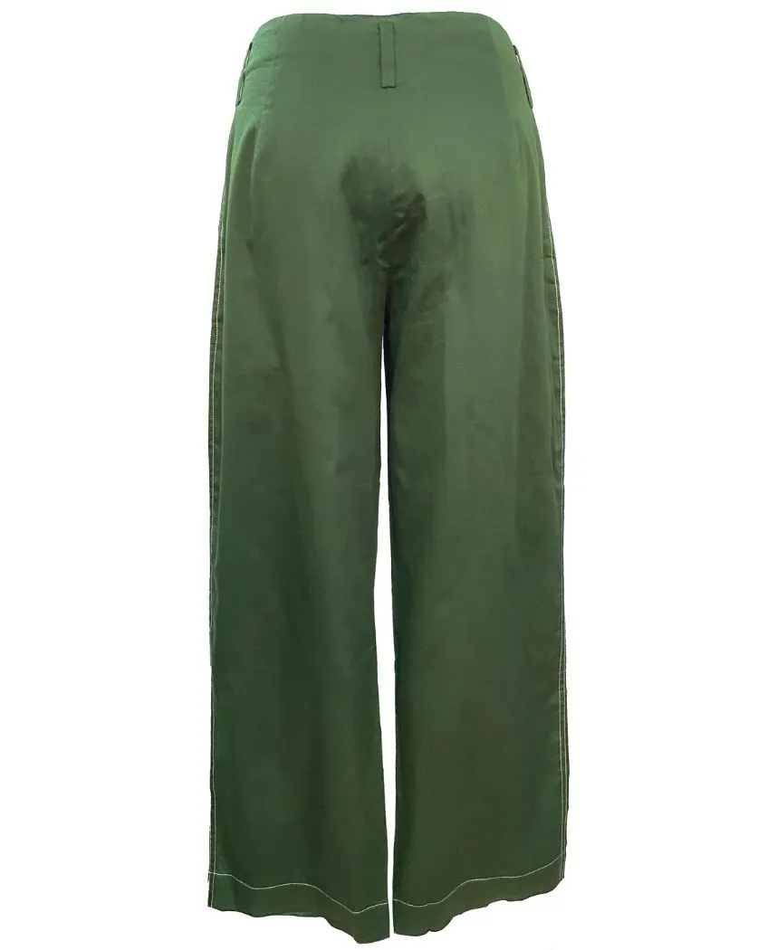 Juniper Pants