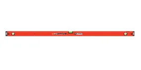 Kapro Genesis Box Level 24",48", 72" 3-Pieces Set