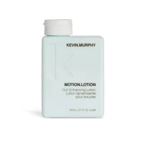 Kevin Murphy Motion Lotion