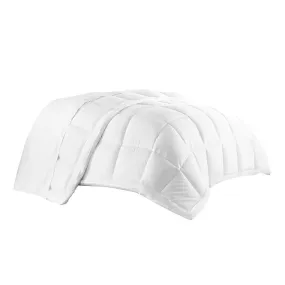 King Size Merino Wool Duvet Quilt