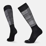 Le bent - Glacier Targeted Cushion Snow Sock